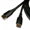 HDMI 2.1 кабель PowerGrip Visionary Copper A  / 2 метра
